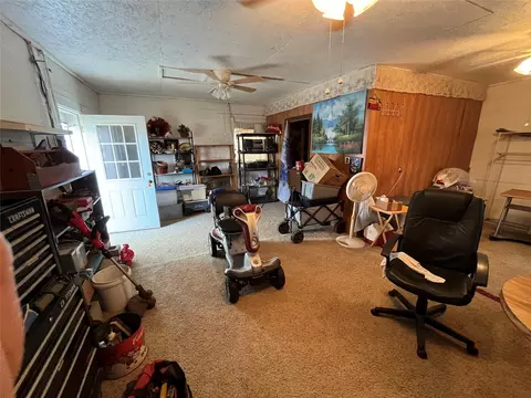 Other - 541 E 3rd St, Baird, TX 79504 photo 4 of 17