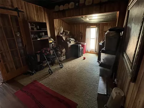 Other - 541 E 3rd St, Baird, TX 79504 photo 9 of 17