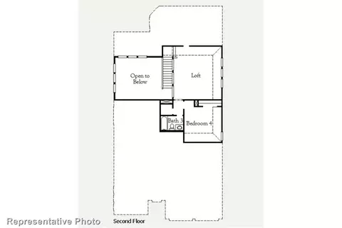 605 Meadow Holly Dr, Wylie, TX 75098
