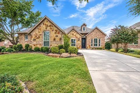 9518 Avalon Dr, Frisco, TX 75035