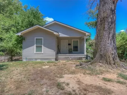 3110 Lindholm St, Shreveport, LA 71108