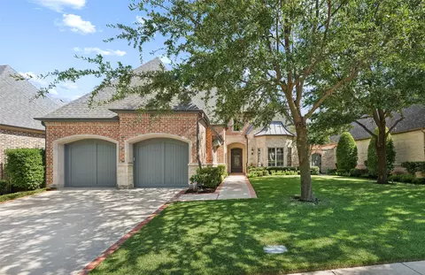 6350 Memorial Dr, Frisco, TX 75034