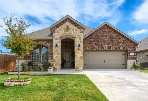 10922 Autry Ridge Ln, Aubrey, TX 76227