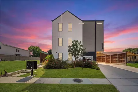 2166 Lovedale Ave #102, Dallas, TX 75235