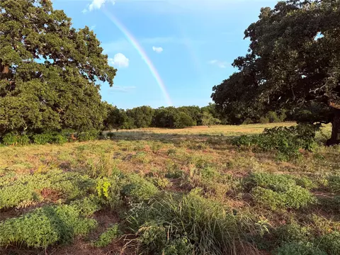 9097 County Road 2472, Royse City, TX 75189