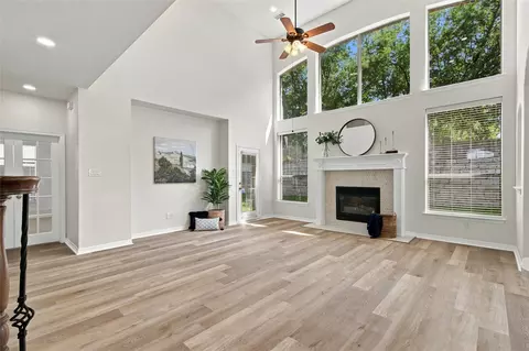 2806 Butterfield Stage Rd, Highland Village, TX 75077