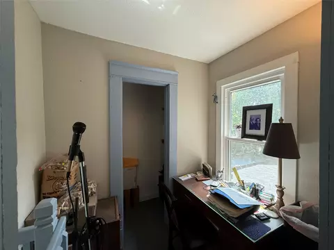 Other - 2223 N 6th St, Waco, TX 76708 photo 2 of 2