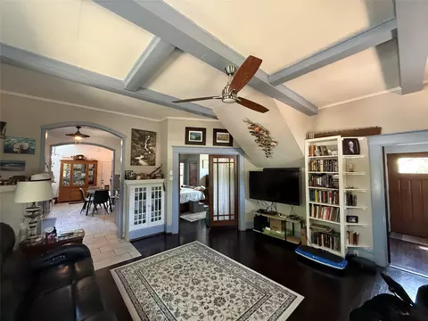 Living - 2223 N 6th St, Waco, TX 76708 photo 1 of 3