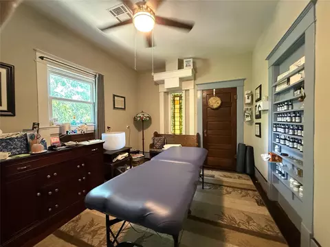 Other - 2223 N 6th St, Waco, TX 76708 photo 1 of 2