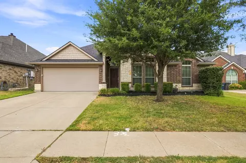 8849 Soy Seed Trl, Fort Worth, TX 76179