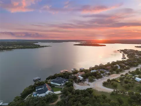 View/Area - 582 Oak Point Dr, May, TX 76857 photo 3 of 7