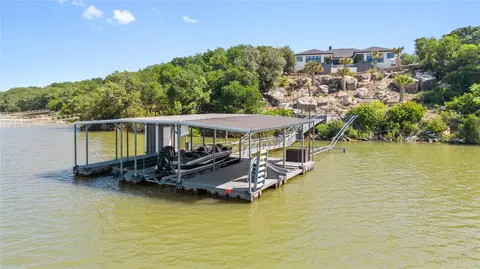Other - 582 Oak Point Dr, May, TX 76857 photo 8 of 8