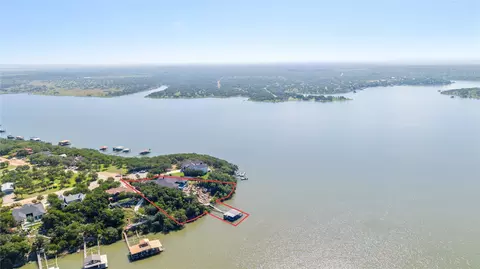 View/Area - 582 Oak Point Dr, May, TX 76857 photo 6 of 7