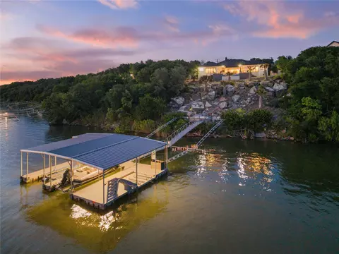 View/Area - 582 Oak Point Dr, May, TX 76857 photo 1 of 7