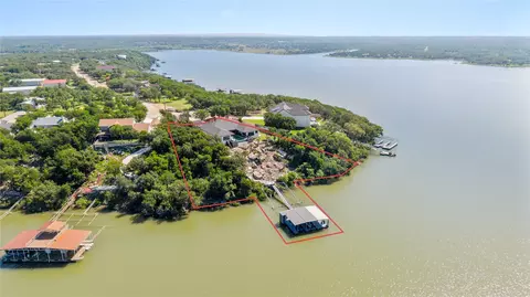 View/Area - 582 Oak Point Dr, May, TX 76857 photo 7 of 7