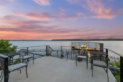 View/Area - 582 Oak Point Dr, May, TX 76857 photo 4 of 7