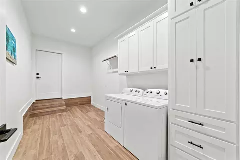 Other - 582 Oak Point Dr, May, TX 76857 photo 5 of 8
