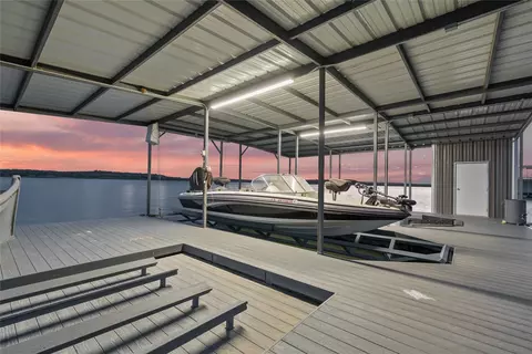 Other - 582 Oak Point Dr, May, TX 76857 photo 7 of 8