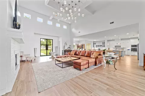 Other - 582 Oak Point Dr, May, TX 76857 photo 4 of 8