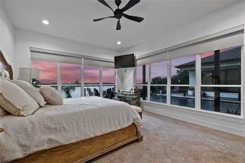 Bedroom - 582 Oak Point Dr, May, TX 76857 photo 1 of 5