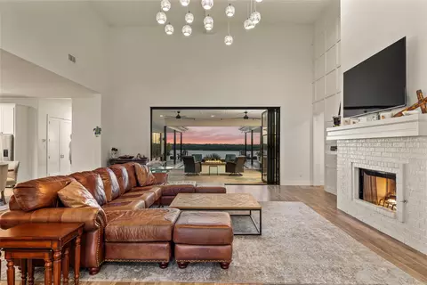 Living - 582 Oak Point Dr, May, TX 76857 photo 1 of 1