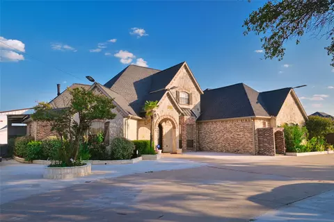 11012 Helms Trl, Forney, TX 75126