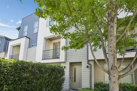 4211 Rawlins St #252, Dallas, TX 75219