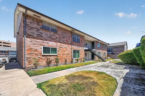 8071 Meadow Rd #219, Dallas, TX 75231