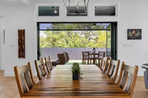 Dining - 1561 Saint Peter, Prosper, TX 75078 photo 5 of 5