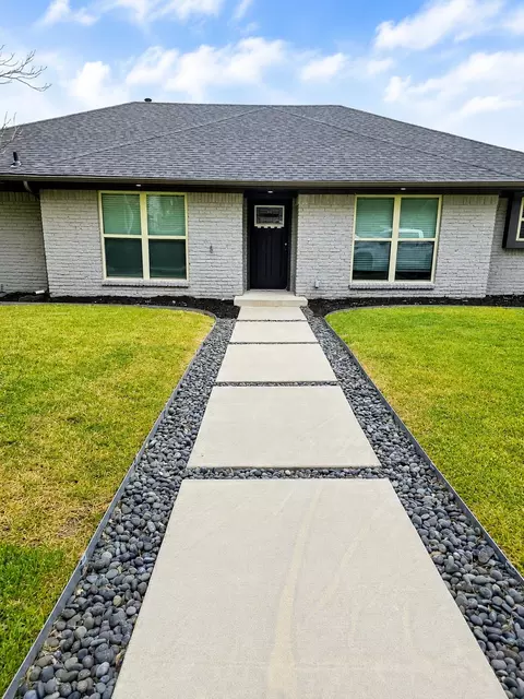 1922 Camden Way, Carrollton, TX 75007