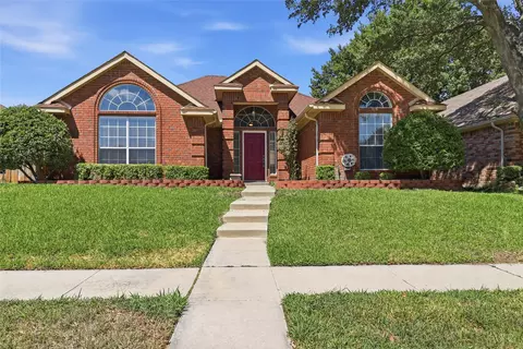 10308 Quest Dr, Frisco, TX 75035