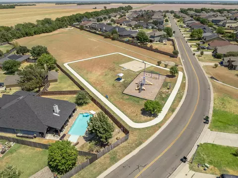 View/Area - 10333 Condor Loop, Waco, TX 76708 photo 5 of 8