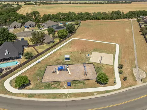 View/Area - 10333 Condor Loop, Waco, TX 76708 photo 6 of 8