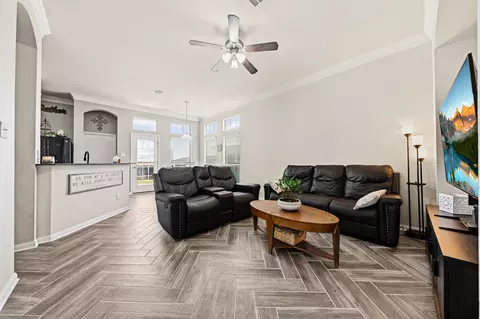 Living - 10333 Condor Loop, Waco, TX 76708 photo 1 of 1