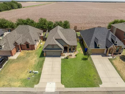 View/Area - 10333 Condor Loop, Waco, TX 76708 photo 1 of 8