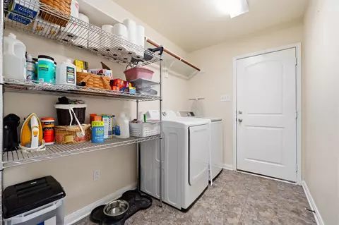 Other - 10333 Condor Loop, Waco, TX 76708 photo 4 of 5