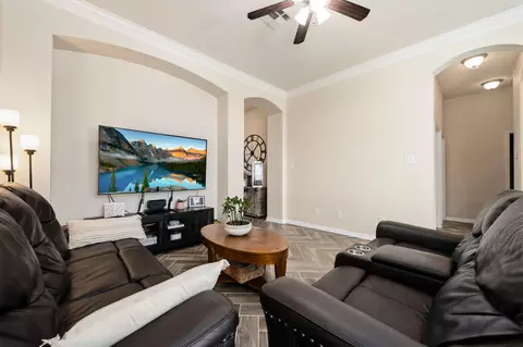 Other - 10333 Condor Loop, Waco, TX 76708 photo 3 of 5