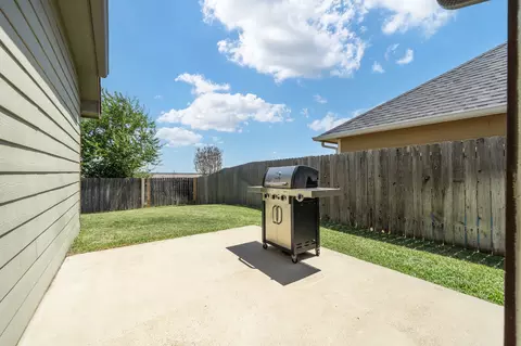 Other - 10333 Condor Loop, Waco, TX 76708 photo 5 of 5