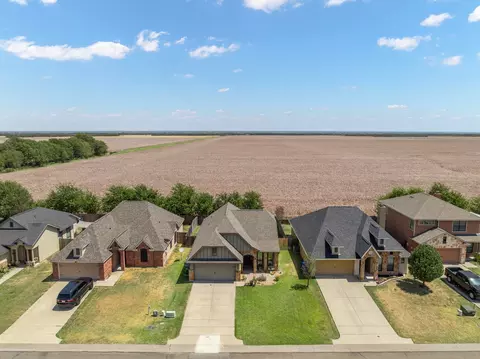 View/Area - 10333 Condor Loop, Waco, TX 76708 photo 7 of 8