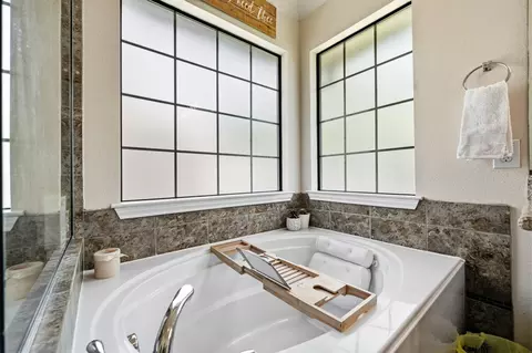 Bath - 10333 Condor Loop, Waco, TX 76708 photo 4 of 4