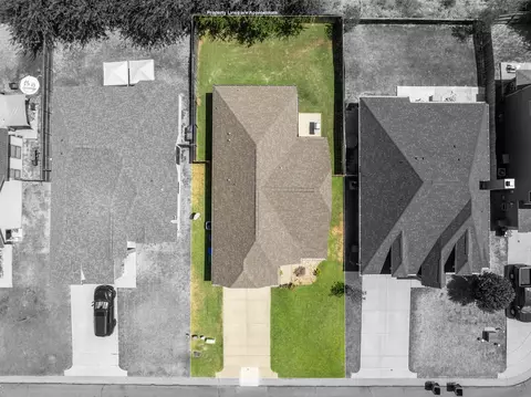 View/Area - 10333 Condor Loop, Waco, TX 76708 photo 8 of 8