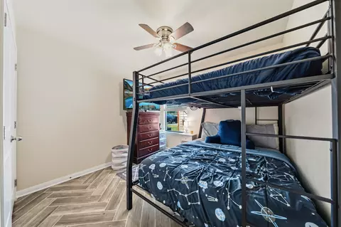 Bedroom - 10333 Condor Loop, Waco, TX 76708 photo 1 of 6