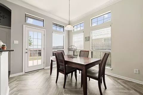 Dining - 10333 Condor Loop, Waco, TX 76708 photo 2 of 2