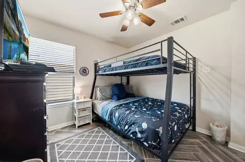 Bedroom - 10333 Condor Loop, Waco, TX 76708 photo 2 of 6