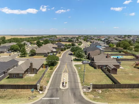 View/Area - 10333 Condor Loop, Waco, TX 76708 photo 2 of 8