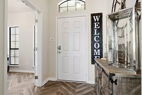 Entry Way - 10333 Condor Loop, Waco, TX 76708 photo 1 of 1