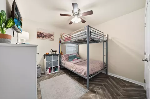 Bedroom - 10333 Condor Loop, Waco, TX 76708 photo 3 of 6