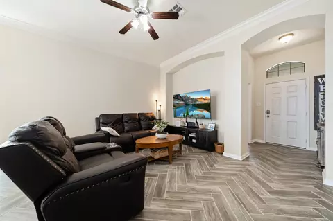 Other - 10333 Condor Loop, Waco, TX 76708 photo 2 of 5