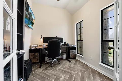 Other - 10333 Condor Loop, Waco, TX 76708 photo 1 of 5