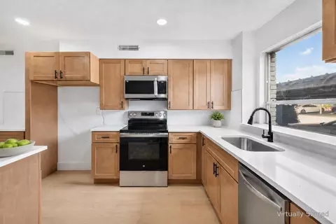6365 Diamond Head Cir #A, Dallas, TX 75225